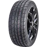 WINDFORCE CATCHFORS A/S 3PMSF 185/55 R 15 82 V TL - celoroční M+S