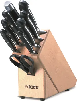 Kuchyňský nůž F. Dick Premier Plus 8807000 6 ks