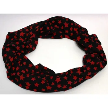 Nákrčník / tunel STARS (1170)