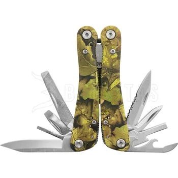 multitool Multitool Ganzo G2016P