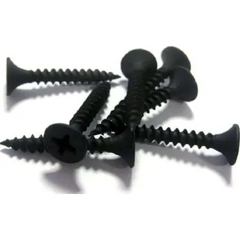 Vrut Vrut TN 3.5×35 – PROFI (1000 ks)