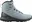 Salomon Outblast TS CSWP W L41440300, 38