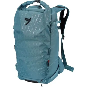 Batoh Nitro Splitpack Arctic 30 l