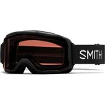 Smith brýle Daredevil - black/rc36
