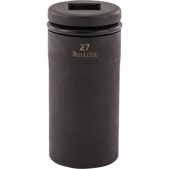 Makita 134856-0 nástavec 27-95