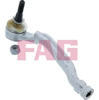 Táhlo řízení Hlava příčného táhla řízení Schaeffler FAG 840 1266 10