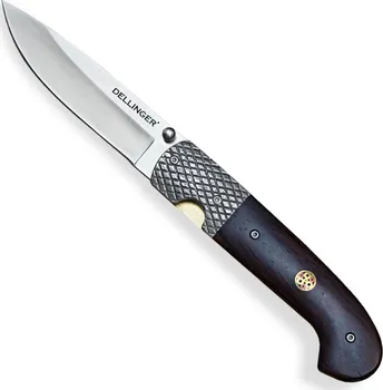 kapesní nůž Dellinger Sisso Sentinell
