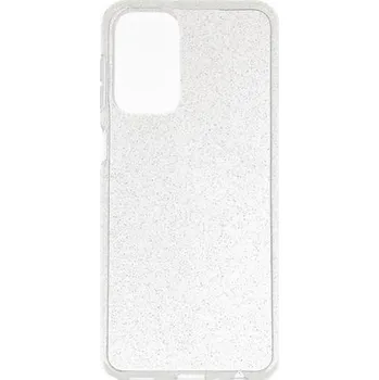 Pouzdro na mobilní telefon Kryt Samsung A23 5G Crystal průhledný (obal neboli pouzdro na Samsung A23 5G)