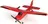 RC model s-idee S50 RC letadlo
