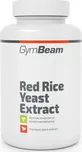 GymBeam Extrakt z fermentované červené…