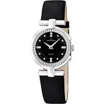 Candino C4560/2 Juliany