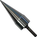 Kaxl S032M-HEX10 štípací trn