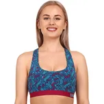 Veselá dámská podprsenka Dedoles Tajná zahrada (GMWB081) M Možnost vrácení zboží ZDARMA do 120 dnů!