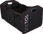 Sixtol Compact SX1041