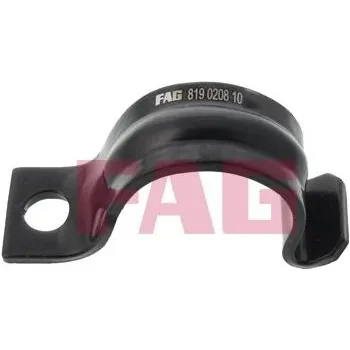 Držák, uložení stabilizátoru FAG 819 0208 10