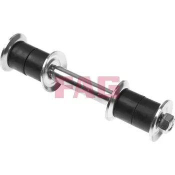 Zavěšení kol Tyč/vzpěra, stabilizátor FAG 818 0404 10