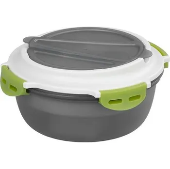 Jídlonosič Jídlonosič MagicHome 21,1x9,7cm