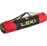 LEKI Pole Bag Carbon 2022/23 140 cm