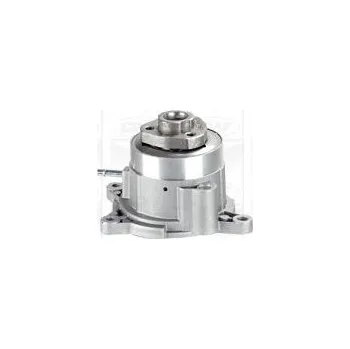 Motor automobilu Vodní čerpadlo, chlazení motoru GRAF PA1167