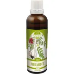 Naděje Helmifit 50 ml