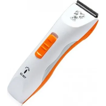 strojek na stříhání srsti Recenze Stříhací strojek pro psy a kočky