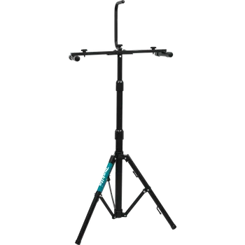 Stativ Makita GM00001381 tripod nastavitelný 922-1750mm pro DML805=newGM00002283