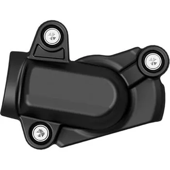 Kryt motoru GB RACING UK Kryt vodní pumpy GB Racing pro DUCATI Supersport 937 2016-20