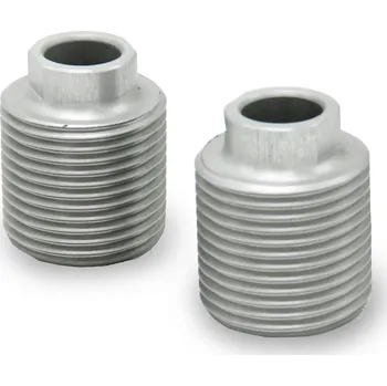 Příslušenství ke střešnímu nosiči Menabo Pro tour kit adapter 12x100 000094800000