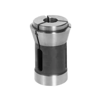 Kleština 161E EG/kruhová hladká DIN 9343 161E-25.0-EG