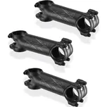 XLC ST-M26 A-Head All Ride 7°, 1.1/4", 31,8mm, 70mm (Představec XLC ST-M26 A-Head All Ride 7°, 1.1/4", 31,8mm, 70mm)