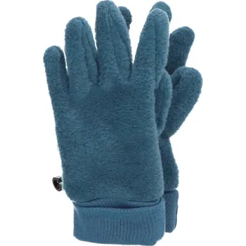Rukavice Dětské prstové rukavice STERNTALER 4331410 386 Velikost: 5 (5-7 let)