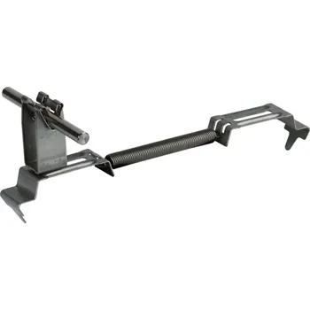 Hromosvod Podpěra DEHN 206249 206249