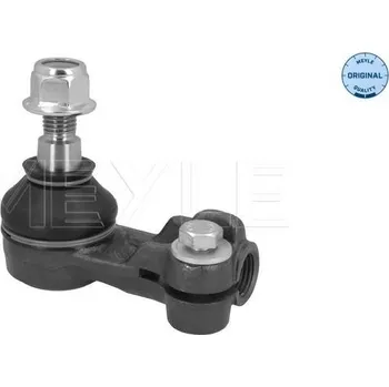 Táhlo řízení Hlava příčného táhla řízení MEYLE 53-16 020 0000