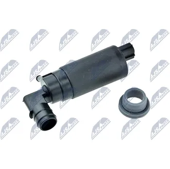 Motorek světlometu Vodní čerpadlo ostříkování NTY ESP-TY-001