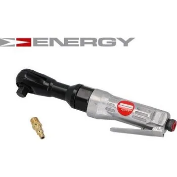 Autodílna Pneumatická ráčna 1/2" ENERGY NE00475