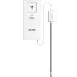 Garni 071S bezdrátové čidlo pro měření…