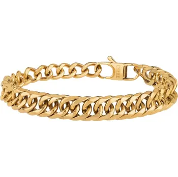 Náramek Breil Jewels TJ2977