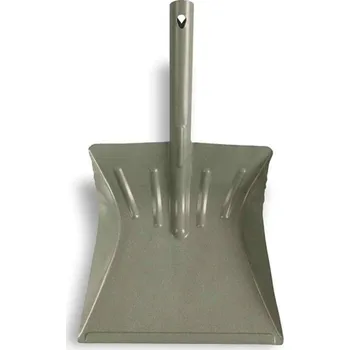 Kana Lopatka kovová, barevná