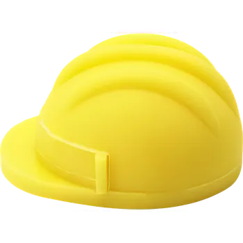 USB flash disk Civetman USB Flash disk - 64 GB - Helma - USB 2.0