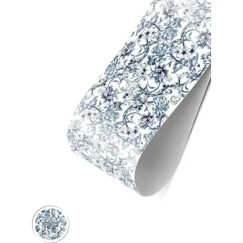 Svářečská kukla emi Fólie - princot Cobalt