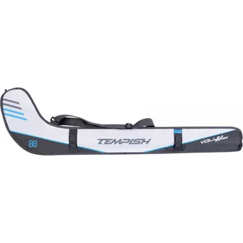 Tempish Volum 1350001225