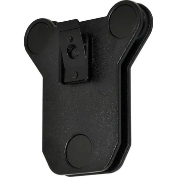 Kamera do auta Magnetický držák pro policejní kamery CEL-TEC PK95/PK98/PK80L/PK70