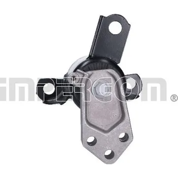 Zavěšení motoru Zavěšení motoru ORIGINAL IMPERIUM 37145