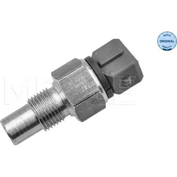Čidlo automobilu Snímač, teplota oleje MEYLE 11-14 821 0011