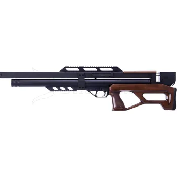 Vzduchovka Vzduchovka Kalibrgun ARGUS 60 W 5,5mm