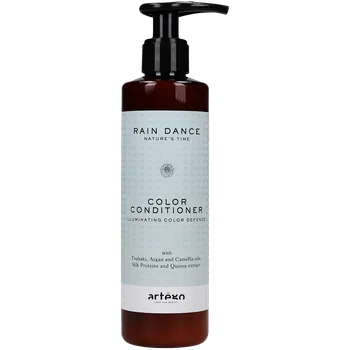 Artego Rain Dance kondicionér na barvené vlasy, 250 ml
