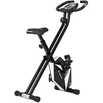 inSPORTline Xbike Cube inSPORTline Xbike Cube