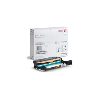 Počítačové příslušenství Xerox Drum Cartridge (10K), B2xx