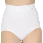 Dámské kalhotky Bellinda bílé (BU812501-030) S Možnost vrácení zboží ZDARMA do 120 dnů!