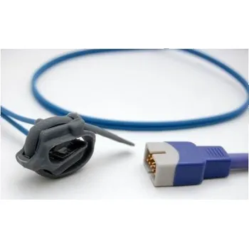 Dětská sonda k oxymetru - pro EDAN H100B/N, BLT M800 a Mindray PM-60 NEO